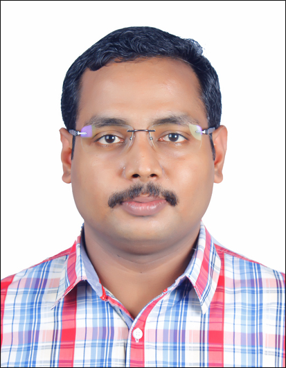 Person Image